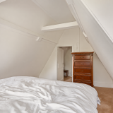Keizersgracht 468 , 1017 EG Amsterdam