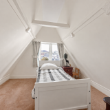 Keizersgracht 468 , 1017 EG Amsterdam