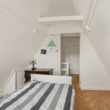 Keizersgracht 468 , 1017 EG Amsterdam