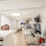 Keizersgracht 468 , 1017 EG Amsterdam