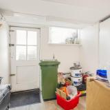 Keizersgracht 468 , 1017 EG Amsterdam