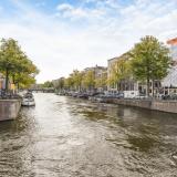 Keizersgracht 468 , 1017 EG Amsterdam