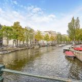 Keizersgracht 468 , 1017 EG Amsterdam