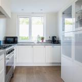 Van Lijnden van Hemmenstraat 33 , 2132 SJ Hoofddorp