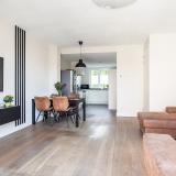 Van Lijnden van Hemmenstraat 33 , 2132 SJ Hoofddorp