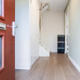 Van Lijnden van Hemmenstraat 33 , 2132 SJ Hoofddorp