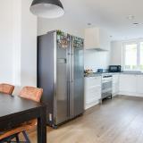 Van Lijnden van Hemmenstraat 33 , 2132 SJ Hoofddorp
