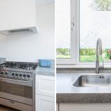 Van Lijnden van Hemmenstraat 33 , 2132 SJ Hoofddorp