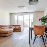 Van Lijnden van Hemmenstraat 33 , 2132 SJ Hoofddorp