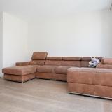 Van Lijnden van Hemmenstraat 33 , 2132 SJ Hoofddorp