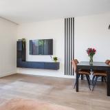 Van Lijnden van Hemmenstraat 33 , 2132 SJ Hoofddorp