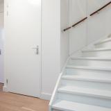 Van Lijnden van Hemmenstraat 33 , 2132 SJ Hoofddorp