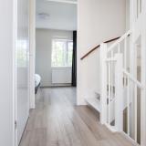 Van Lijnden van Hemmenstraat 33 , 2132 SJ Hoofddorp
