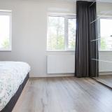 Van Lijnden van Hemmenstraat 33 , 2132 SJ Hoofddorp