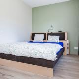 Van Lijnden van Hemmenstraat 33 , 2132 SJ Hoofddorp