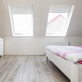 Van Lijnden van Hemmenstraat 33 , 2132 SJ Hoofddorp