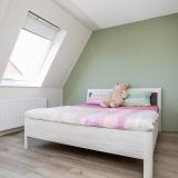 Van Lijnden van Hemmenstraat 33 , 2132 SJ Hoofddorp