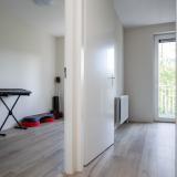 Van Lijnden van Hemmenstraat 33 , 2132 SJ Hoofddorp