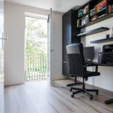 Van Lijnden van Hemmenstraat 33 , 2132 SJ Hoofddorp