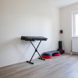 Van Lijnden van Hemmenstraat 33 , 2132 SJ Hoofddorp