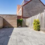 Van Lijnden van Hemmenstraat 33 , 2132 SJ Hoofddorp