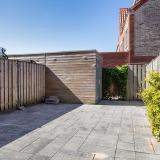 Van Lijnden van Hemmenstraat 33 , 2132 SJ Hoofddorp