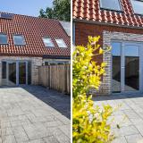 Van Lijnden van Hemmenstraat 33 , 2132 SJ Hoofddorp