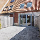 Van Lijnden van Hemmenstraat 33 , 2132 SJ Hoofddorp