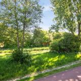 Van Lijnden van Hemmenstraat 33 , 2132 SJ Hoofddorp