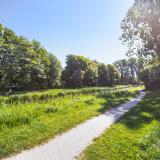 Van Lijnden van Hemmenstraat 33 , 2132 SJ Hoofddorp