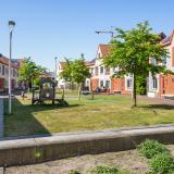 Van Lijnden van Hemmenstraat 33 , 2132 SJ Hoofddorp