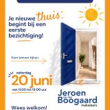 Van Lijnden van Hemmenstraat 33 , 2132 SJ Hoofddorp