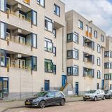 Boeninlaan 252 , 1102 TP Amsterdam