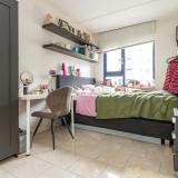 Boeninlaan 252 , 1102 TP Amsterdam