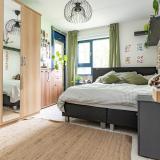 Boeninlaan 252 , 1102 TP Amsterdam