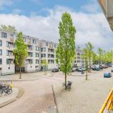 Boeninlaan 252 , 1102 TP Amsterdam