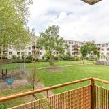 Boeninlaan 252 , 1102 TP Amsterdam