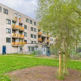 Boeninlaan 252 , 1102 TP Amsterdam