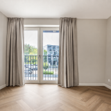 Burnhamstraat 33 , 2132 GZ Hoofddorp