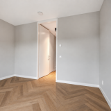 Burnhamstraat 33 , 2132 GZ Hoofddorp