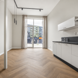 Burnhamstraat 33 , 2132 GZ Hoofddorp