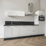 Burnhamstraat 33 , 2132 GZ Hoofddorp