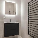 Burnhamstraat 33 , 2132 GZ Hoofddorp