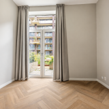 Burnhamstraat 33 , 2132 GZ Hoofddorp