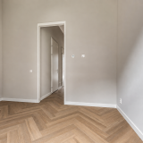 Burnhamstraat 33 , 2132 GZ Hoofddorp