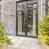 Burnhamstraat 33 , 2132 GZ Hoofddorp
