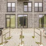 Burnhamstraat 33 , 2132 GZ Hoofddorp
