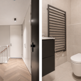 Burnhamstraat 33 , 2132 GZ Hoofddorp