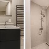 Burnhamstraat 33 , 2132 GZ Hoofddorp