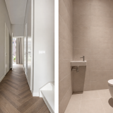 Burnhamstraat 33 , 2132 GZ Hoofddorp